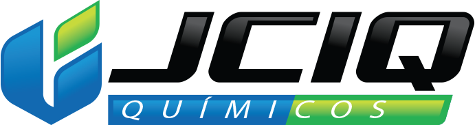 JCI Quimicos